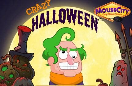 mousecity games|carmel online games.